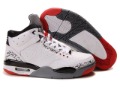 Paypal !Free Shipping for 2011 New Basketball JD Shoes with High Quality