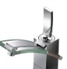 Free Shipping Basin Tap (QH0776)
