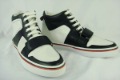 Free Shipping (minimum:1 Piece)guaranteed 100% Genuine Leather Sport Shoes ,wholesale and Retail Men's Sport Shoes 245310