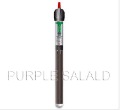 Free Shipping 100W Stainless Steel Submersible Aquarium Heater