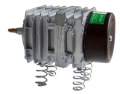 Air Pump for Aquarium Free Shipping