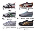 Free Shipping All Large Wholesale Leisure Shoes Men's Shoes Us 7/8/8.5/9.5/10/11