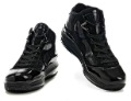 2010 Newest James VII Basketball Shoes, Lebron VII Sports Shoes, Accept Paypal, Dropshipping