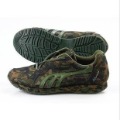 Running Shoes,sneakers,sports Shoes+free Shipping