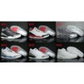 Brand New ! J3 Basketball Sports Shoes! Athletic Sneakers Size:US 8-13 #19090