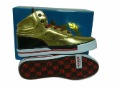 Free Shipping! Men's SHMACK Running Shoes,SHMACK Sports Shoes,training Shoes,casual Shoes