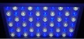 60w Led Aquarium Light