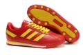 2010 South Africa Team Fans Casual Shoe,men's Sneaker,running Shoes,athletic