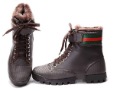 Casual Shoes, Name Brand Mens Shoes, High Top Sneakers,Free Shipping