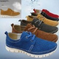 Free Shipping! 2011 Fashion Style Genuine Leather Men Shoes Casual Shoes,Fashion Shoes,Walking Shoes,Women Shoes,Sports Shoes