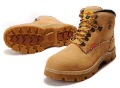 Free Shipping Sales Provide Men's Shoes, Wholesale At Reasonable Prices Size:41-46