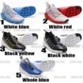Free Shipping The Latest Style Men's Sports Shoes Size/ Eur /40 41 42 43 44