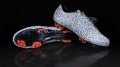 "Snow Leopard" Assassin 6 Generations Soccer Shoes, Football Shoes, Sports Shoes Free Shipping Men's Football Boots
