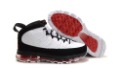2011 New Article J9 + MAX Classic Combination Mattress Basketball Shoes Sports Basketball War Boots/EMS Free Shipping Wholesale