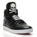 The Brand New Sneaker Mastermind Japan X Originals Hardland Shoes -Various Colorways