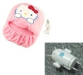 USB Warm Shoes+USB Warm Shoes, Free Shipping 10 PCS/lot