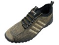 Free Shipping 2011 New Fashion Men Casual Shoes,soft Design Sneakers in Competitive Price