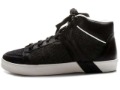 2011 Newest Mens Trainers Board Shoes Men's Sports Shoes Cheap Shoes Cheapest Shoes Wholesale Shoes Branded Shoes Cheap Shoes