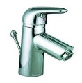 Fast Shipping+Single Handel Basin Faucet Lx-4706+HIGH Quality+LOW Price+Guaranteed 100%