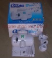 Ems Shipping Ozone Generator Faucet Ozoneboy Generor (no Electrical)wholesale