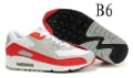2011 New Arrival Fahion Running Shoes,90 Shoes,women Shoes(1)