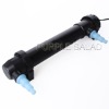 Aquarium Fish Pond Tank Lamp High Sterilization Ability 36W UV Light Sterilizer/UV Lamp