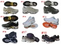 Free Shipping, New Arrival Max Shoes MAX TN Men's Athletic Sneaker Trainer Sports Shoes Max TN Men's Running Shoes Max TN Shoes