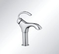 2011 New Basin Faucet High Quality (oulun-95001)