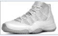 Hot Sale! Men's Sports Shoes