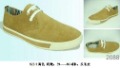 Free Shipping Men Sneaker Shoes Size:40-46