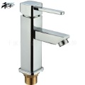 Free Shipping New Bathroom Faucet Mixer Tap Stainless Steel Wholesale