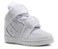 Free Shipping ,ATO Man and Women Shoes , 2010 Hot Sale ATO Casual Shoes