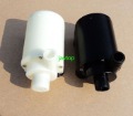 DC Pump DC Brushless Pump JT-680 MaxHead:6M