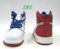 Air Retro Shoes,J1 J20 Fusion Shoes,