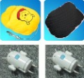 USB Warm Shoes+USB Warm Shoes, Free Shipping
