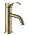 Single Lever Basin Mixer,basin Faucet