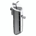 2000L/Hr Resun Aquarium Cruiser Internal Power Filter/Good for Marine and Fresh Water