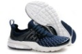 Top Quality Sport Shoes,popular Sport Shoes,fashion Sports Shoes