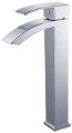 Basin Bibcock
