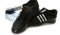 Hot Selling,New ,2010 Men's Running Shoes,man Sneaker,casual Shoes,