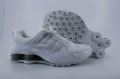 Hot Sale Men Shox Sport Shoes,basketball Shox Shoes,shox Shoes Free Shipping