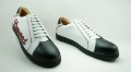 The Newest Cheap Shoes Free Shipping Above 10 Piece