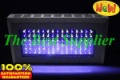 Best Selling New 60W LED Aquarium Lighting Switching On and Off