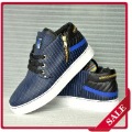 Wholesale - - New SHMACK Men's Fashion Skate Board Shoes,casual Shoes, Sports Shoes,HIPHOP SHOES