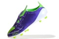 Brand Men's Soccer Shoes