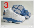 Free Shipping New 2010 Wholesale and Retail Fashion Sports Shoes Casual Shoes