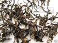 Free Shipping 500g, Pu Erh Tee,China Yunnan Roter Tea,Dit Abnehmen $83.56/piece