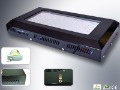 120W LED Aquarium Light