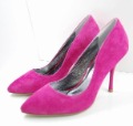 2010 Women's High Heels & Women Shoes Size 35-41