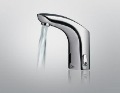 QL357Y Water-saving Faucet Senior Tap